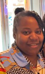 Francene Sawyer