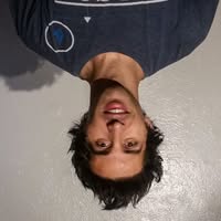 Adrian Encalada