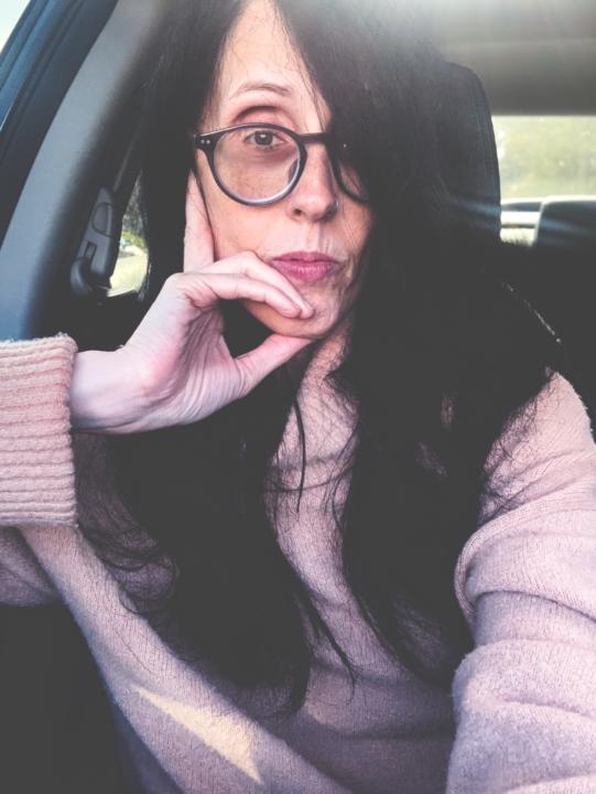 Dawn Blomquist