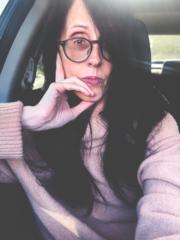 Dawn Blomquist