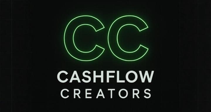 Cashflow Creators
