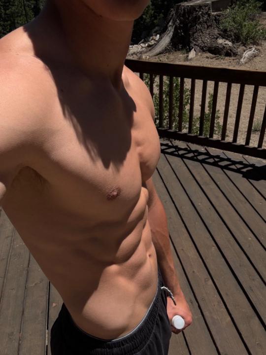 Alexander Pyszczak