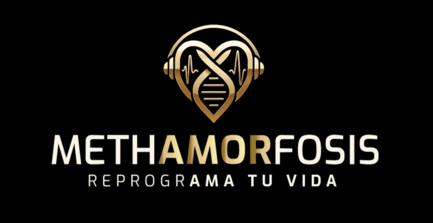 METHAMORFOSIS