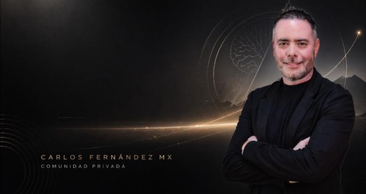 carlosfernandezmx