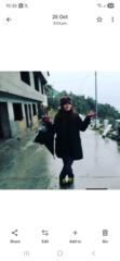 Bushra Sadaf