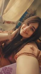 Bushra Sadaf
