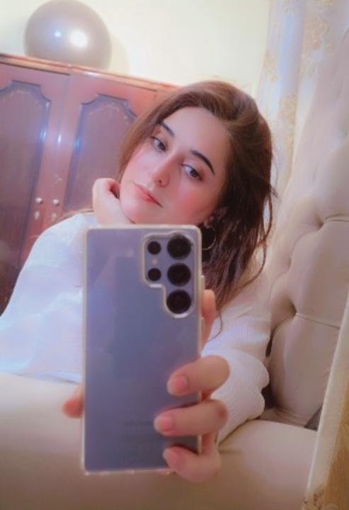 Bushra Sadaf