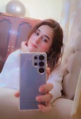 Bushra Sadaf