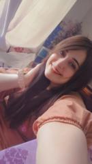 Bushra Sadaf