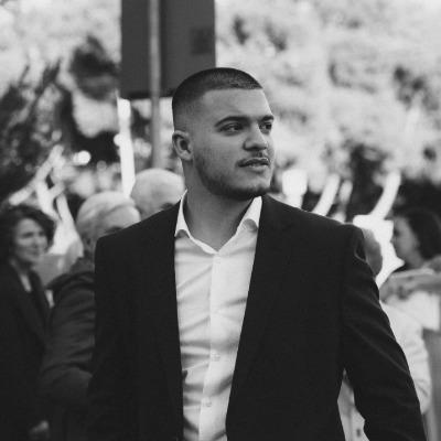 Napoleon Skolarikis