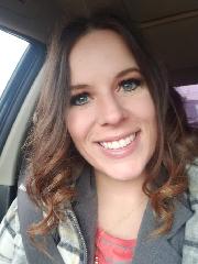 Cassie Benner