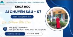Cúc Phạm Thị
