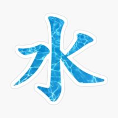 Water Moderator