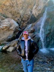 Fouad Ouhammou