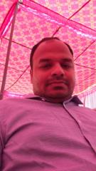 Pardeep Aggarwal