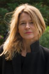 Jacqueline Görgen