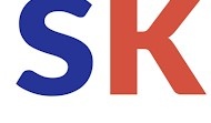 Khalid M