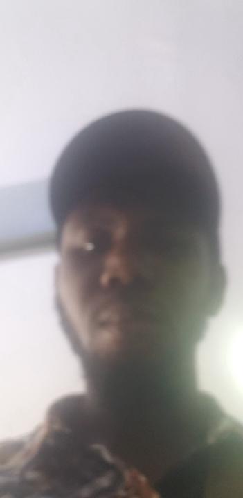 Elijah Ogunesan