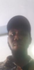 Elijah Ogunesan