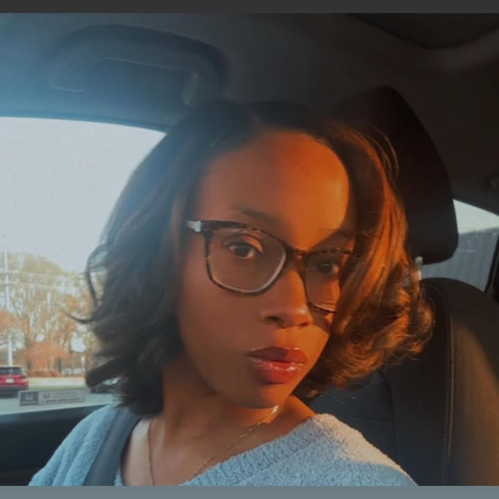 Jasmine Wiggins