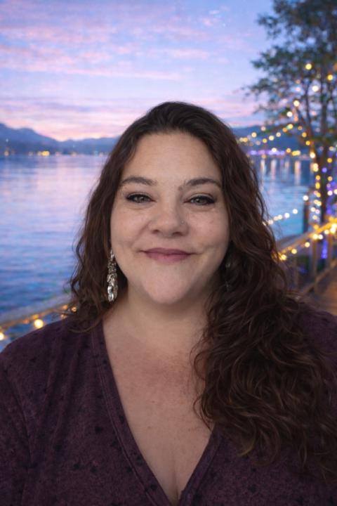 Dena Naffa