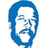 Luciano Valdez