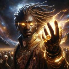 Christopher Williams