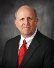 Jon Bellman