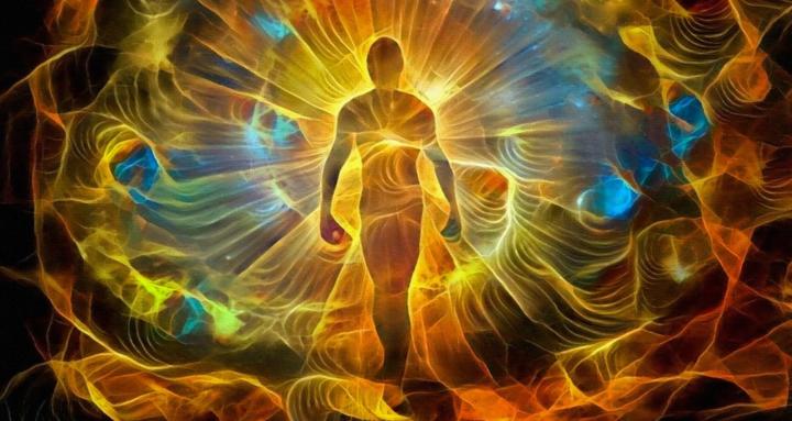 Remember Your Rhythm 