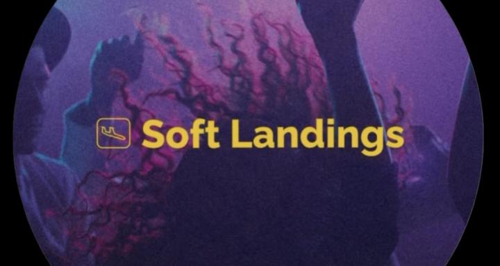 Soft Landings Affiliates