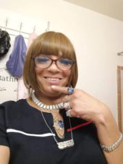 Dianne Jackson