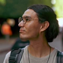 Mauricio Álvarez