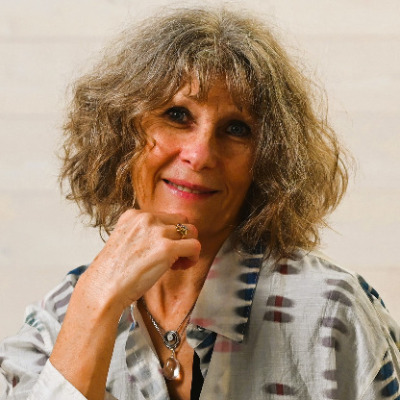 Corinne G.