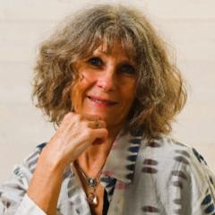 Corinne G.