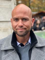 Marcel Ungermann