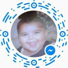 Qalab hussain shah Shah