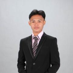 Lei MIchael A. Mapayo