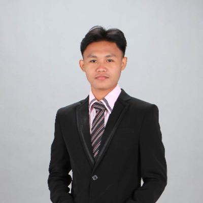 Lei MIchael A. Mapayo