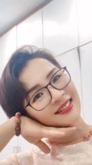 Thanh tuyền Hồ