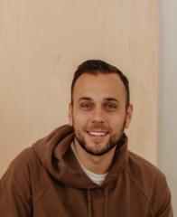 Andrew Macagnone