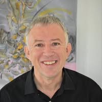 Olivier Luisetti