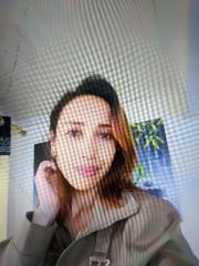 Mamy Rabarinala