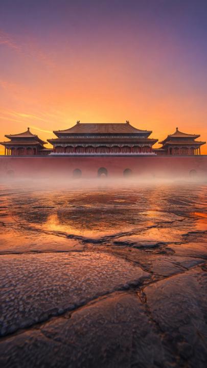 Ray Deng