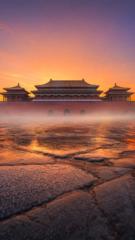 Ray Deng