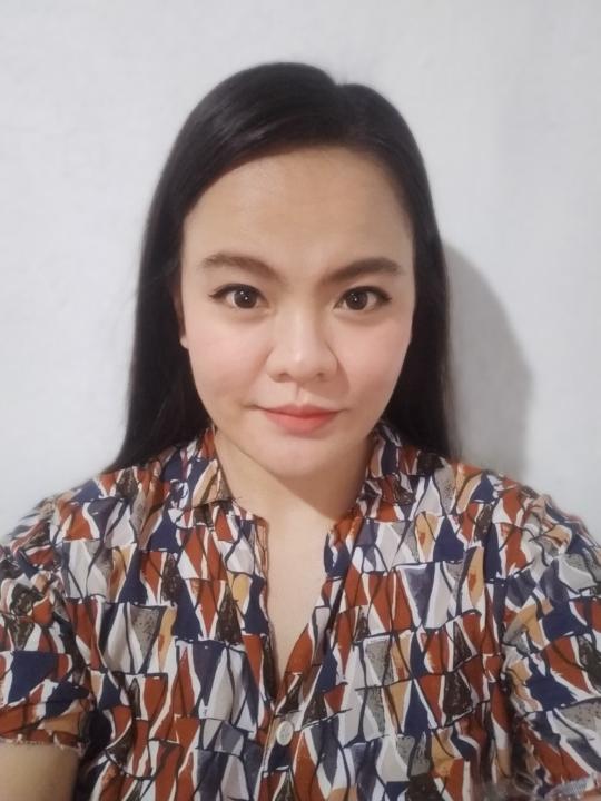 Michelle Creencia