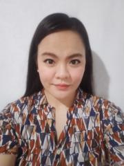 Michelle Creencia