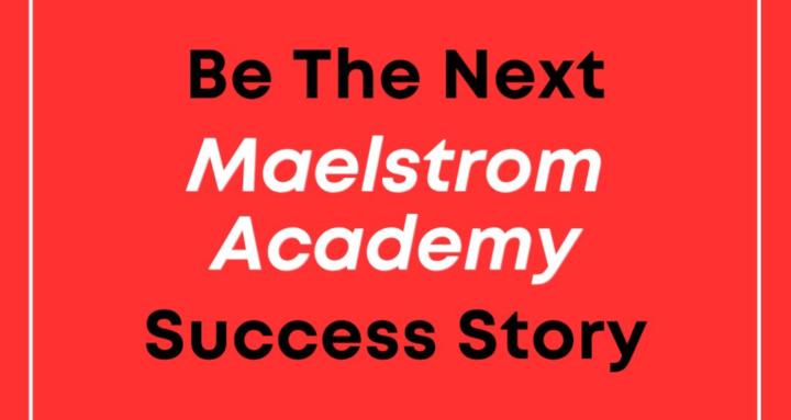 Maelstrom Academy
