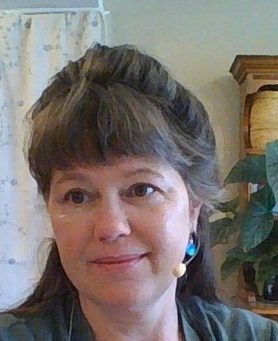 Sherry Creech