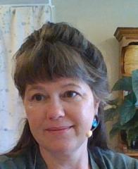 Sherry Creech