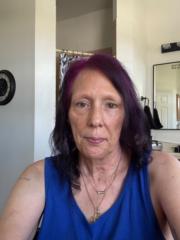 Karen Fitch